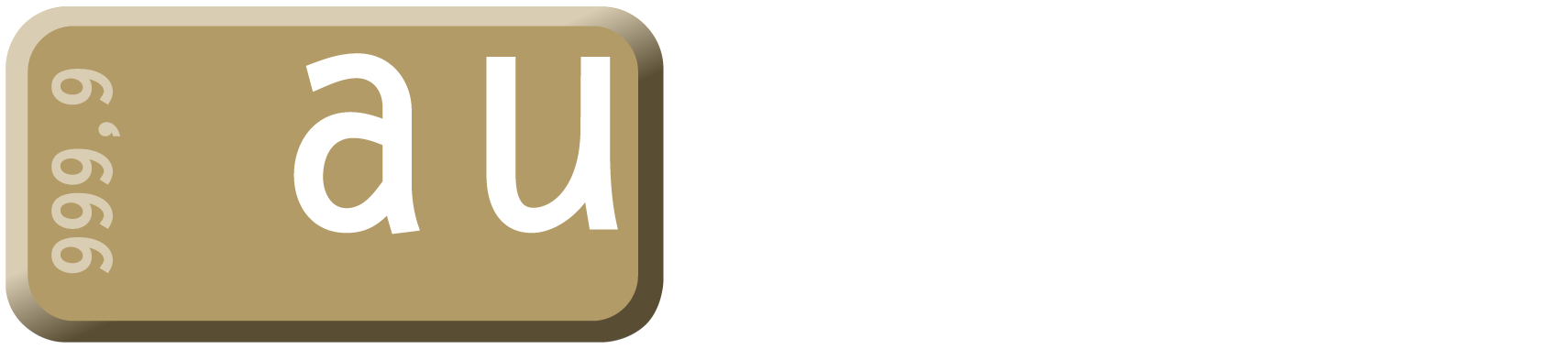 Auvesta Edelmetalle AG