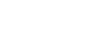   Google Bewertung