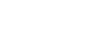   Bewerten Sie uns bei linkedin