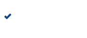   Bewerten Sie uns bei Proven Expert